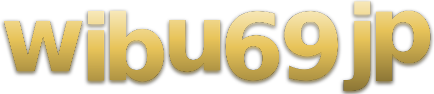 wibu69jp logo