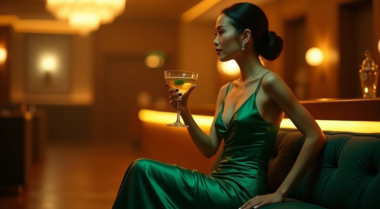 wibu69jp အားကစားလောင်းကစား